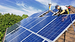 Pourquoi faire confiance à Photovoltaïque Solaire pour vos installations photovoltaïques à Grezille ?